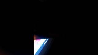 Splish Splash - Closer Ft. The Chainsmokers Remix