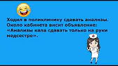 В гостях у Кузи