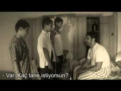 porno ifşalar