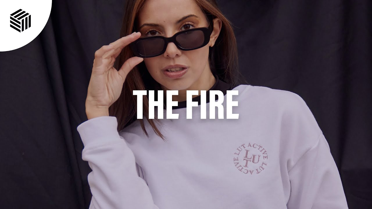 YouTubeでMarco Nobel & Glass Keys - The Fire (ft. Tyler James Bellinger)を視聴 YouTubeでMarco Nobel & Glass Keys - The Fire (ft. Tyler James Bellinger)を視聴