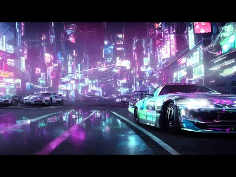 "Acting" Drift Phonk House Type Beat - Prod. By Swarley Buy Now!