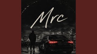 Mrc (Demo)