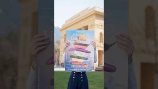 Sichere dir dein Tiroler Landestheater Abo für die neue Spielzeit!