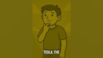 This AI Stock Could 30X by 2030 🤖💹 (Hidden Gem) #shorts