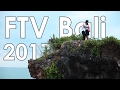 Ftv Bali 2017 .