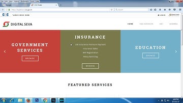 Digimail not open how to solve?