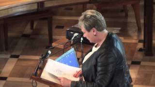 26. Zmiany W Budżecie Miasta Krakowa Na Rok 2013 W Działach 700, 852, 853, 854 I 900