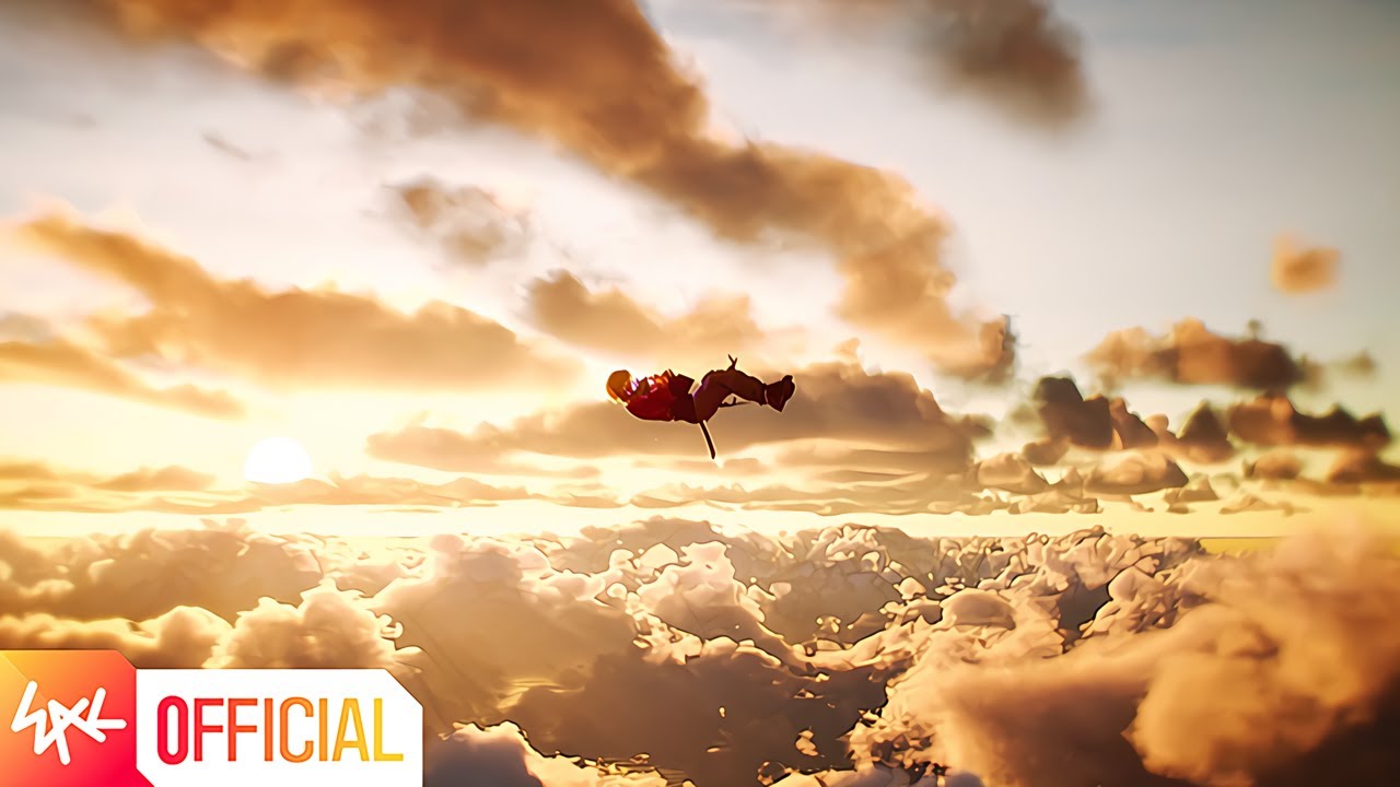 더 월드 (The World) - 히키킹 작곡캠프 오리지날 송