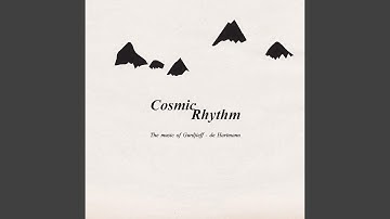 Reading from a Sacred Book