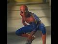 Spiderman Doesn't Kill? 💀 - Tasm Spiderman edit - Vai Vai Trair (Slowed)