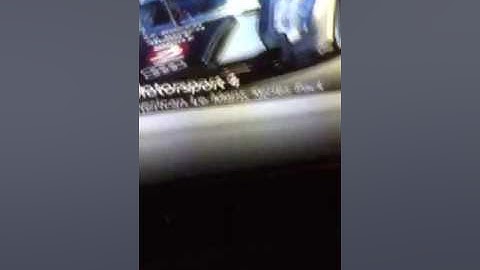 Tu7 bypass superjump!!! Mw2