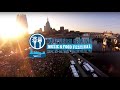 2013 Southern Ground Music and Food Festival - Nashville Recap | Zac Brown Band