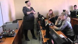 19.02.2015 Комп. обучение 5 гр. глухих ветеранов 01986 19.02.2015 Комп. обучение 5 гр. глухих ветеранов 01986