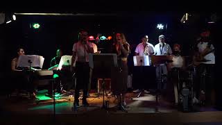 YouTube video PhOlBY9u4e0