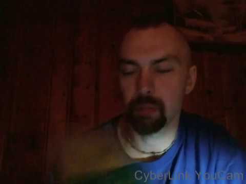 na it works how and why step 1 youtube it works how and why step 1
