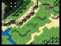 【実況】ファイアーエムブレム聖戦の系譜 なるべく丁寧に解説プレイ 3