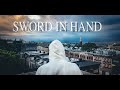 SWORD IN HAND | Boxing Documentary | Inspirational Story