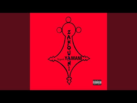 Sahrane, V.2