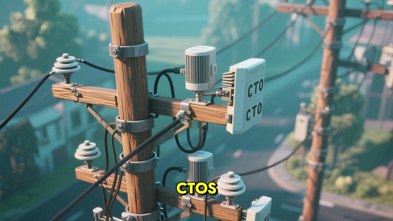 Como Montar Um Provedor de Internet do ZERO — Guia Completo e Atualizado!