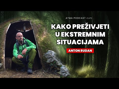 Video: TOP-9 vladara svijeta prema političaru Giuliettu Chiesi