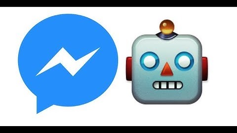 Fetch facebook user details, messages using chatbot in python | fbchat | chatbot in python
