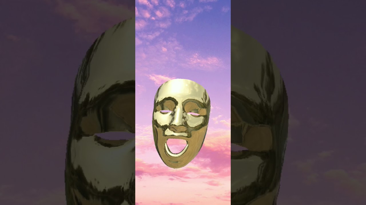 Gjjb