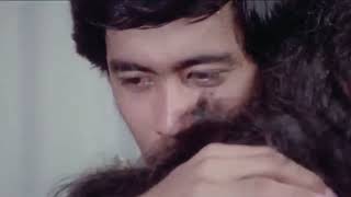 Hottest Gossip News of the 80s: Jamal Mirdad's Marriage to Lydia Kandou