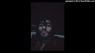 Ian - BILLY2 ( LEAK VOODOO DELUXE )