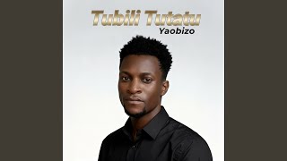 Day Ye-Nenzo Yembekeza (2)