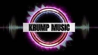 Krump Music Mix 2023