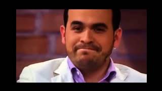 ABELARDO EL DESTRIPADOR, ABELARDO EL MATA GATOS, ABELARDO EL DEFENSOR DE PETRO,CUAL ES EL VERDADERO?