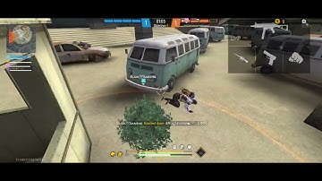 CS Configuration perfecta para Samsung A1, A3, A4, A5, A8, A9, A10, A12, J2, J4, J6, J8, J9, J11,