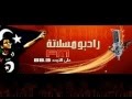 مسلاته زين بلادي بشير الزياني مسلاته زين بلادي بشير الزياني