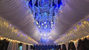 mua rạp cưới trọn gói giá rẻ . #đồcươicôngmai #rapcuoi #khungrap #cơkhíhocanh ##cổngđámcưới