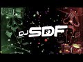 MONTAGEM - RESTAURADA (DJ SDF) MC Brenno ZS MC Iraqui ZL
