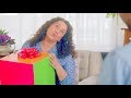 Gittigidiyor - 2018 Anneler Günü Reklamı.
