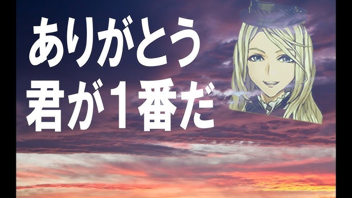 人狼ジャッジメント １日目にワード 前日 は鬼畜すぎwwww 人狼j実況 Youtube