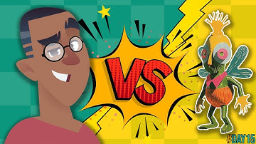 Crushing Karim the 850 Elo Bot!  Chess Bot Climb Ep  15