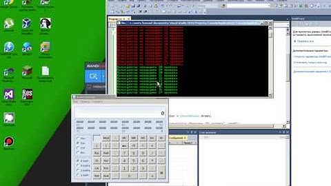 C# And Winapi FindWindow. .