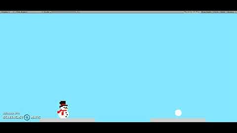 Final Project Proposal