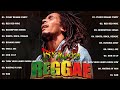 BOB MARLEY GREATEST HITS FULL ALBUM WITH LYRICS - THE VERY BEST OF BOB MARLEY - BOB MARLEY HITS