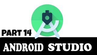 What is ListView and Adapter, ArrayList  Android Studios | PART 14 | (Android Studio) | Sinhala