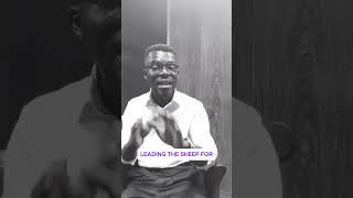 CONTENTMENT... #viral #trendingshorts