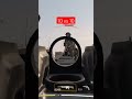 10 vs 10 warzone #gaming #trending