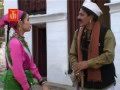 Garhwali song