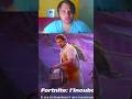 V-BUCKS E SKIN GRATIS PER TUTTI nel FORNITEMARES 2024!🎁 #giox97 #shorts #fortnite #fortniteita