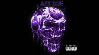 [1 HOUR] - ANY DOE by PRXSXNT FXTURE