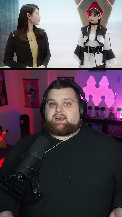 Download lagu IS GEATS BOOST MARK IX A GOD? GEATS VS SUEL GAZER! - Kamen Rider Geats Episode 38 Review