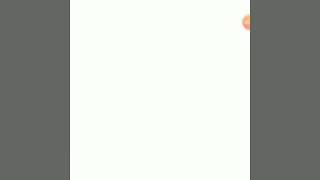 Calc box..parsonal photo, vedio,etc, ..onek kichu parchonal rakhar moto apps. screenshot 4
