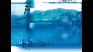 Bonnie Isle Of Whalsey